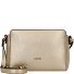  Manh Borsa a tracolla S 22 cm Variante light gold