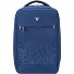 Zaino da viaggio Crosslite 40 cm Variante blau Zaino da viaggio Crosslite 40 cm Variante blau