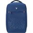  Zaino da viaggio Crosslite 40 cm Variante blau