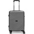  Essentials 05 CABIN 4 ruote Carrello della cabina 55 cm Variante stone 2