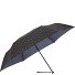  US.050 Ombrello tascabile 21 cm Variante black2