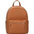  Zaino Ella 35 cm Variante cognac
