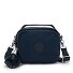 Basic Cahir Borsetta 18.5 cm Variante blue bleu 2 Basic Cahir Borsetta 18.5 cm Variante blue bleu 2