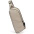  Vibe 150 Borsa a tracolla RFID 16 cm Variante beige