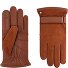 Bregenz Guanti Pelle Variante saddlebrown | 8,5 Bregenz Guanti Pelle Variante saddlebrown | 8,5