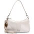  TAS Karen Borsa a tracolla 27 cm Variante ecru