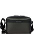  Carbon Borsa a tracolla 26 cm Variante black