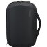 Subterra Zaino da lavoro 46 cm Scomparto per laptop Variante black Subterra Zaino da lavoro 46 cm Scomparto per laptop Variante black