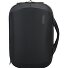  Subterra 2 Zaino da lavoro 46 cm Scomparto per laptop Variante black