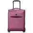  Easytrip 2 ruote Carrello della cabina 45 cm Variante vino