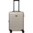  Upgrade 4 ruote Trolley cabina S 55 cm Variante moonstone grey