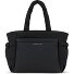  Hellvi Borsa a tracolla 33.5 cm Variante all black