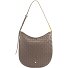  Sylvie Borsa a tracolla Pelle 36.5 cm Variante taupe