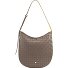  Sylvie Borsa a tracolla Pelle 36.5 cm Variante taupe