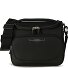  Spark Sng Eco Borsa da toilette 29 cm Variante black