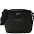  Spark Sng Eco Borsa da toilette 29 cm Variante black