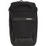  Paramount Borsa da bicicletta 31.5 cm Variante black
