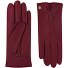  Antwerpen Guanti Vera Pelle Variante wine | 7