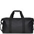  Hilo Borsa da viaggio 27 cm Variante black