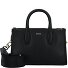 Sandy Borsetta 22 cm Variante black Sandy Borsetta 22 cm Variante black