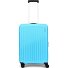  Rejoy 4 ruote Carrello 68 cm Variante azure blue
