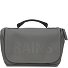 Texel Borsa da toilette 27 cm Variante grey Texel Borsa da toilette 27 cm Variante grey