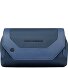 S140 Borsa a tracolla 26 cm Variante blue S140 Borsa a tracolla 26 cm Variante blue
