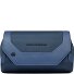  S140 Borsa a tracolla 26 cm Variante blue