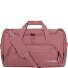  Kick Off Weekender Holdall M 50 cm Variante rose