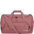 Kick Off Weekender Holdall M 50 cm Variante rose Kick Off Weekender Holdall M 50 cm Variante rose