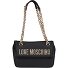 Borsa a tracolla 25 cm Variante black Borsa a tracolla 25 cm Variante black