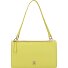  TH Refined Borsa a tracolla 24 cm Variante yellow tulip