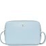  CK Camera Borsa a tracolla 20 cm Variante blue