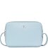  CK Camera Borsa a tracolla 20 cm Variante blue