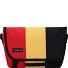  Messaggero Heritage Classic 30 cm Variante hot lava