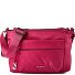  Move 5.0 Borsa a tracolla 25 cm Variante raspberry pink