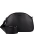  Bel 2.0 Borsa a tracolla 21 cm Variante black