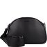 Bel 2.0 Borsa a tracolla 21 cm Variante black  Bel 2.0 Borsa a tracolla 21 cm Variante black