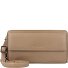  Peru Custodia per cellulare Pelle 19 cm Variante taupe