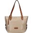  Borsa Sonja 38 cm Variante sand