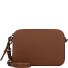 Luka Borsa a tracolla S Pelle 20.5 cm Variante russet Luka Borsa a tracolla S Pelle 20.5 cm Variante russet