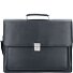 Cartella Basic II 40 cm Variante schwarz