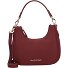 Brixton BRIXTON Borsa a tracolla 22 cm Variante bordeaux Brixton BRIXTON Borsa a tracolla 22 cm Variante bordeaux