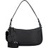  Always Ava Borsa a tracolla Pelle 28 cm Variante black