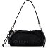  Eirlys RE Borsa a tracolla 30 cm Variante nero