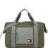 Tjm Surlpus Borsa da viaggio Weekender 41 cm Variante deep woods Tjm Surlpus Borsa da viaggio Weekender 41 cm Variante deep woods