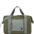  Tjm Surlpus Borsa da viaggio Weekender 41 cm Variante deep woods