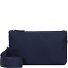  Landyn Borsa a tracolla 24.5 cm Variante refined navy-refined navy
