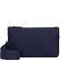 Landyn Borsa a tracolla 24.5 cm Variante refined navy-refined navy