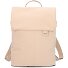  Mademoiselle.M Zaino da giorno 35 cm Vano porta PC Variante sand